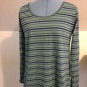 Lularoe Lynnae